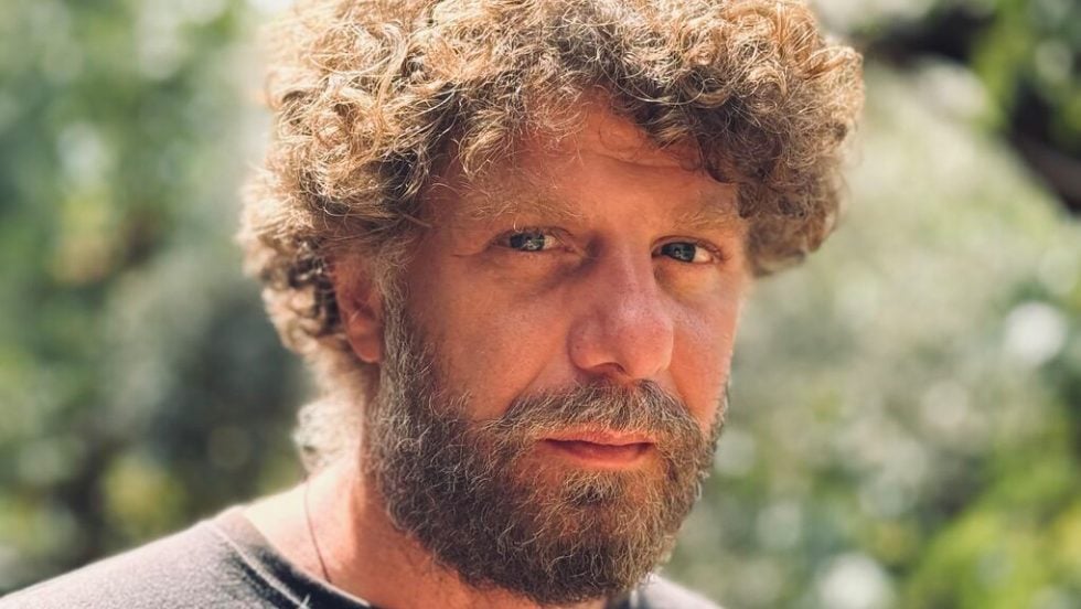 xaris vafiadis